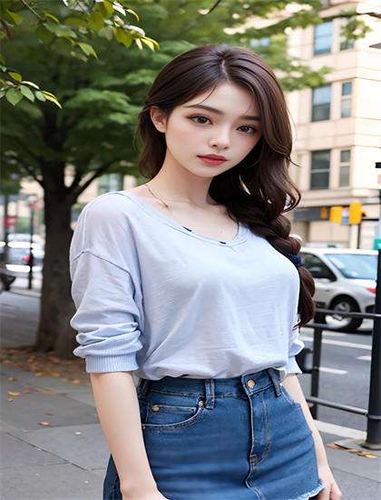 《婚前婚后2013》观影指南：如何分析多层次的人物关系 获得更深感悟