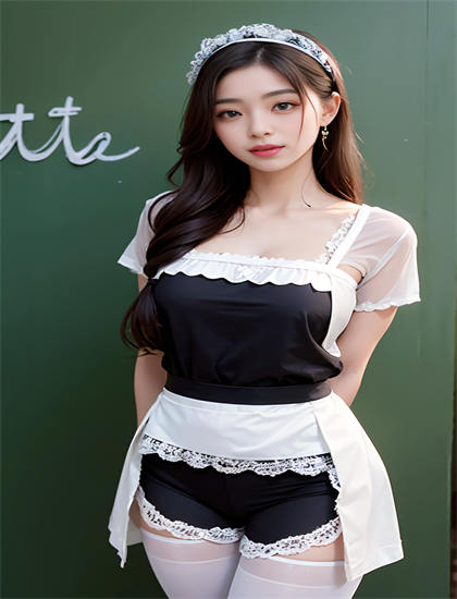 情色片文化解读：《2024年同学会的目的》的叙事结构与视觉语言 ——深入探索情色片的艺术世界