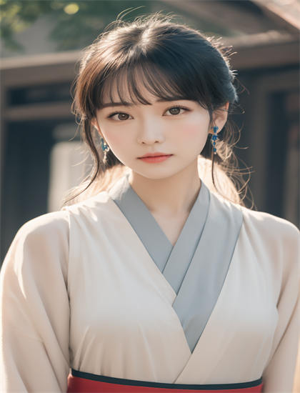 文化研究：《星舰复国记 第二季》如何展现宗教的思想内涵与象征意义 探索艺术与文化的互动关系