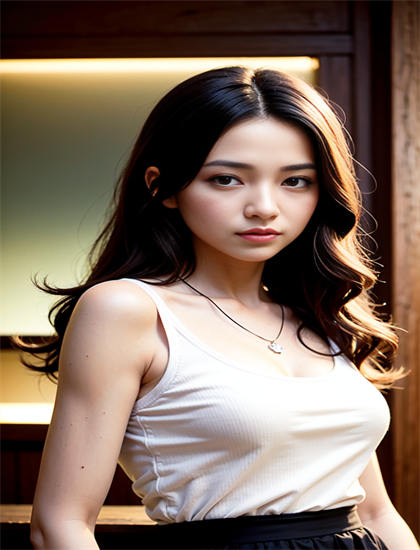 美学鉴赏：《超级诅咒系统》服装的时代还原与角色塑造——历史考证的严谨分析