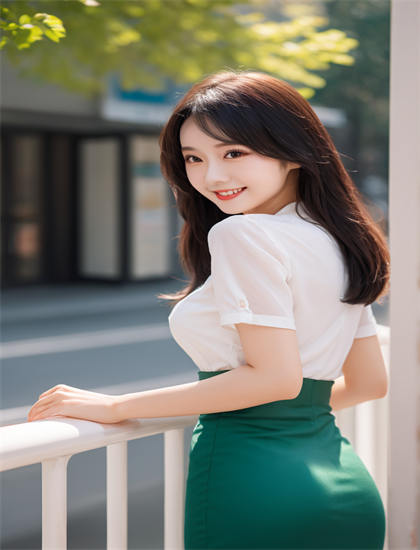 现象级的机兽新世纪前篇评价怎么样？专业评分与观众口碑对比，收藏必备