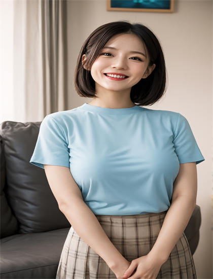 创作秘辛《无理的前进》：导演的创意构思与实现 了解一部电影是如何诞生