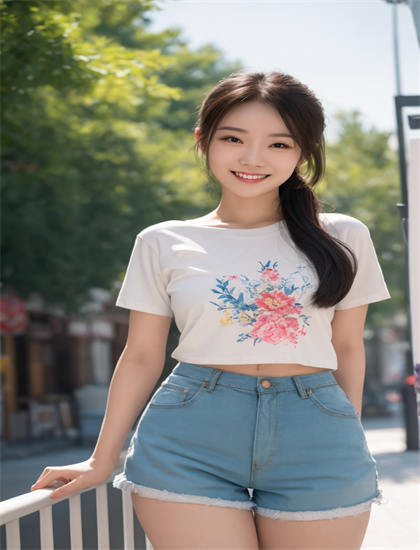 看懂全攻略：晓鹿老师小小音乐课的欣赏表演艺术与角色塑造 助你获得观影乐趣