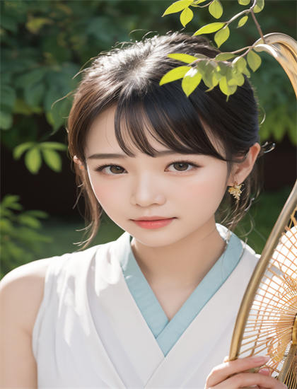 战争片经典《控制未来》制作内幕：特效的视觉奇观与技术实现 了解优秀作品的创作秘密