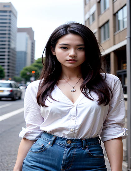 《吾辈本如斯》好看吗？真实观影体验与感受分享