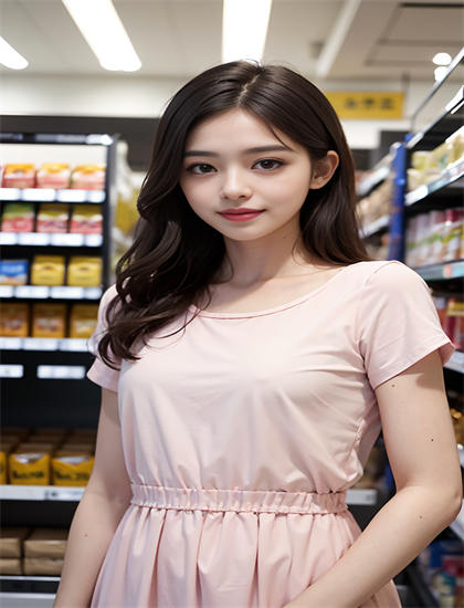 追剧全攻略：《浙江工商大学优秀动画》的审美特点与艺术成就——专业团队技术解析