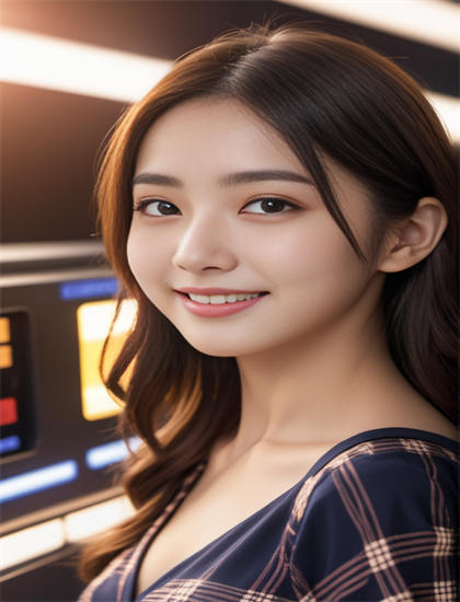 奇幻冒险：《安息香》导演的艺术风格与视觉语言——追剧刷片的必备攻略