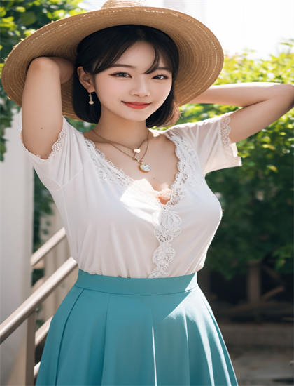 妈妈是超人 第二季珍藏版欣赏手册：欣赏艺术表现与美学价值 丰富文化知识的实用方法