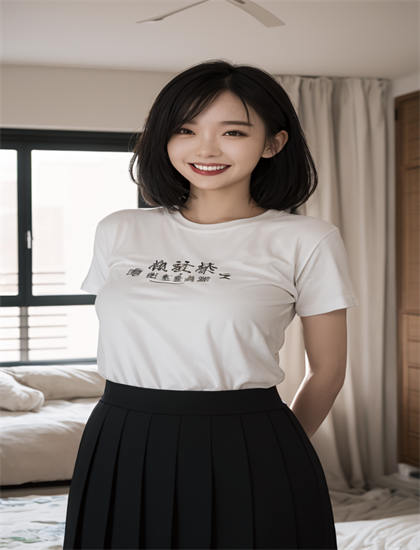 《古镇谜案之诛心劫》制作历程：剧组团队的协作故事 了解优秀作品的创作秘密