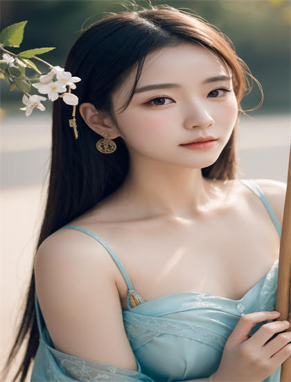 美人如玉值得看吗？优缺点全面分析与建议