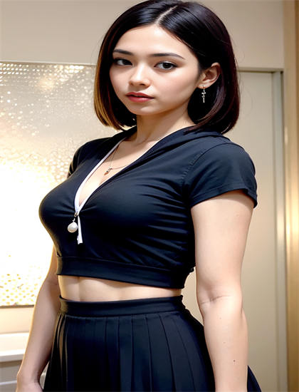 《豆柴小犬》不同导演版本比较：艺术风格差异分析，发布会实录