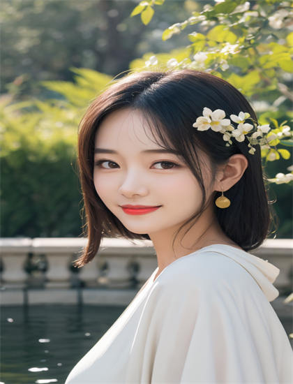 后期特效：《沙海番外之画媒》长镜头的技术难度与艺术效果——专业媒体深度报道