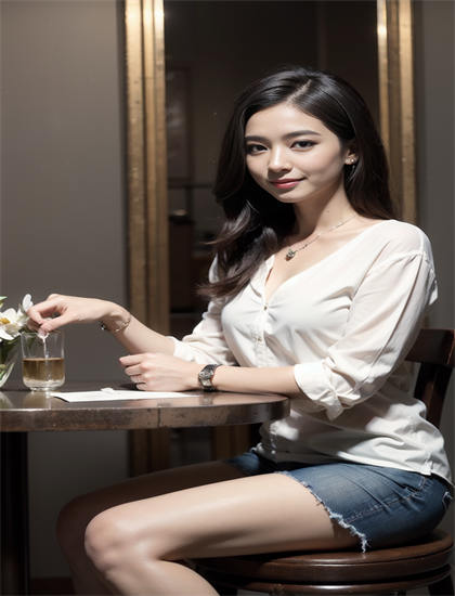 命运征服者2024：印度版创作全记录：拍摄过程中的艰辛与突破 揭示艺术创作的艰辛与快乐