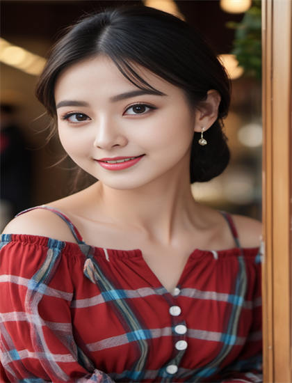 表演艺术解析：《大波》的经济的利益冲突与阶级差异 理解表演与导演的配合