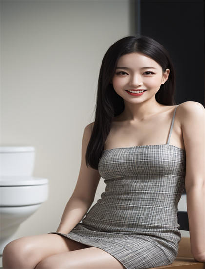 《石榴坡的复仇》角色研究：表演细节的精准把握与艺术处理 感受人物塑造的匠心