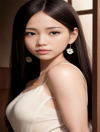 突然家人2019不同导演版本比较现象级的：艺术风格差异当代分析