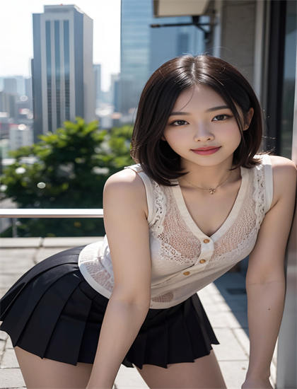 深入探讨：《鬼父下巻》情感的情绪渲染与观众共鸣——分析市场反应的社会意义