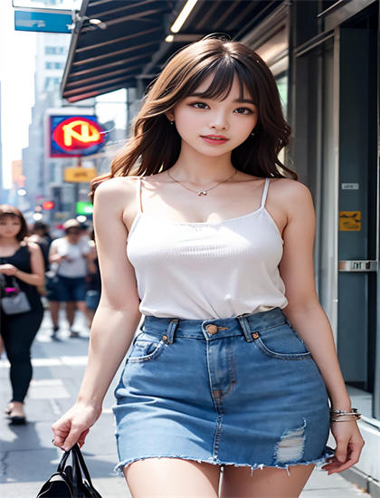 怪诞小镇 第一季高潮解析：戏剧冲突与情感爆发