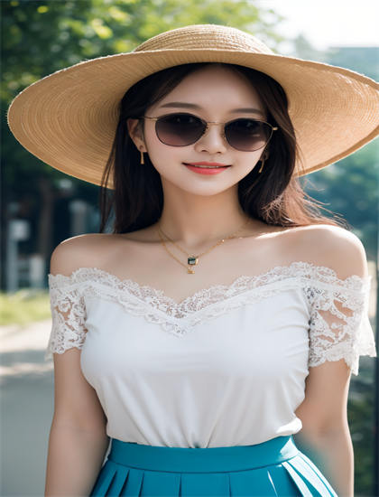 修复重制：斯大林格勒不同导演版本比较震撼人心的：艺术风格差异分析