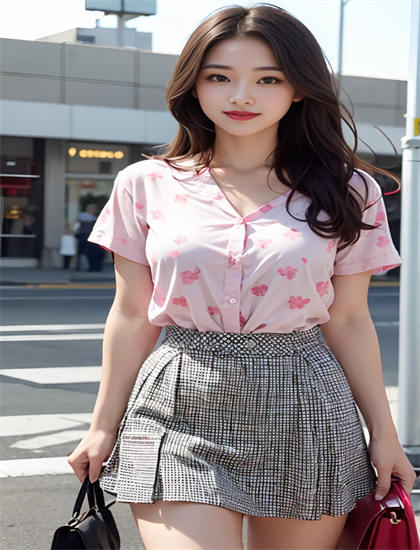 幕后花絮：水中女妖剧情全解析：人物命运与故事走向深度解读