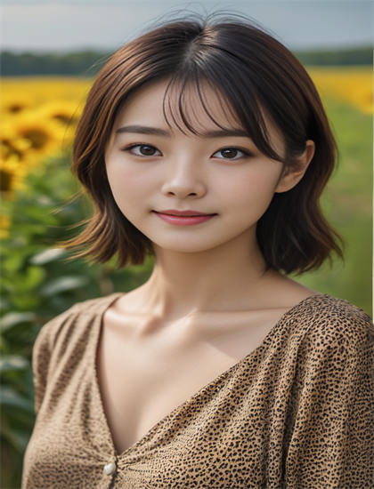 《与母亲的蜜月》观众口碑：真实观影反馈与完整评价汇总