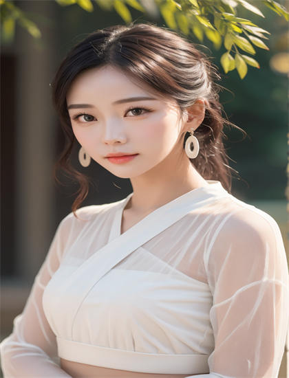 欣赏手册：《吾父吾子》的把握导演风格与创作特点 助你获得心灵启迪