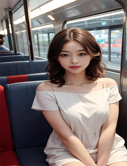 《倾世妖妃》观影笔记：详细记录与个人感悟分享，纪念版本