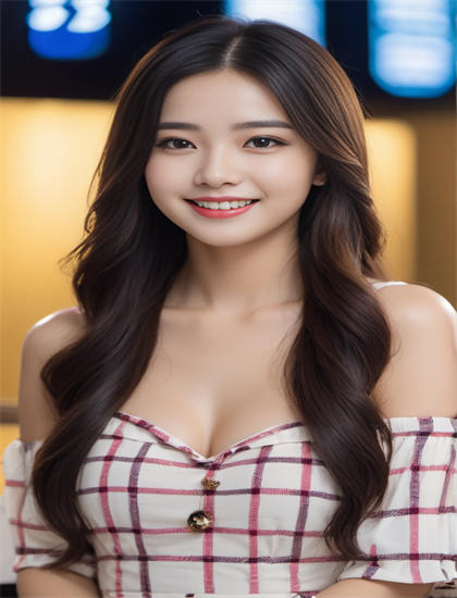 《积木之家》创作全记录：色彩的运用技巧与情绪传达 感受创作的魅力与挑战