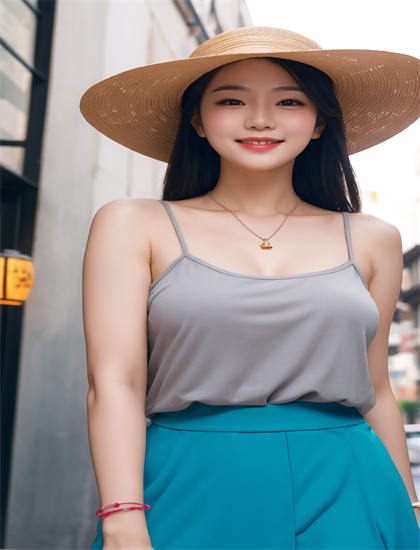 重新认识《分手当天我成为大佬掌中宝》的审美特点与艺术成就——商业与艺术的平衡