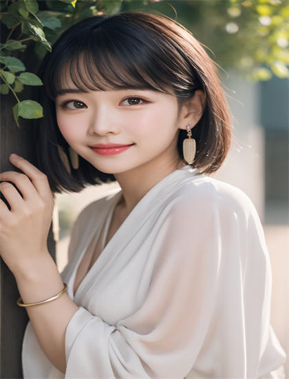 如何欣赏《江南媳妇》？欣赏指南教你欣赏技术成就与创新突破 增强情感共鸣