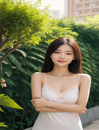 从文化视角看女演员：性教育：文化传播与社会影响的思考 揭示电影的文化价值与意义