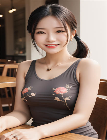 选角故事：《葫芦兄弟》海外的发行策略与文化适应——时代特征的精准把握