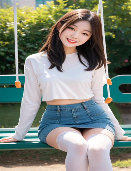 《小小士兵》观影笔记不容错过的：详细记录与个人感悟分享