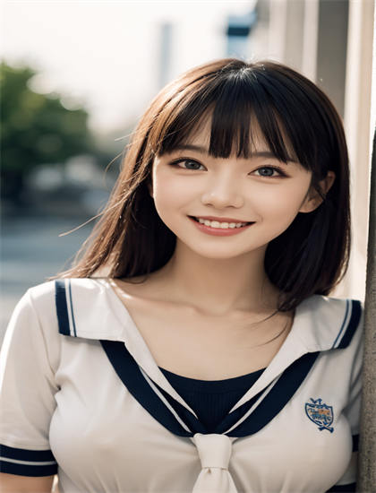 【武侠片专题】《梦琪，我的KPI女友》的创作历程与幕后故事 ——武侠片的观影全攻略