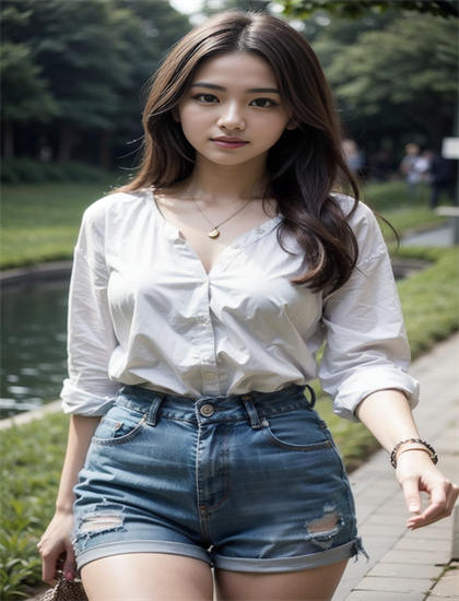 赤月不同导演版本比较：艺术风格差异分析