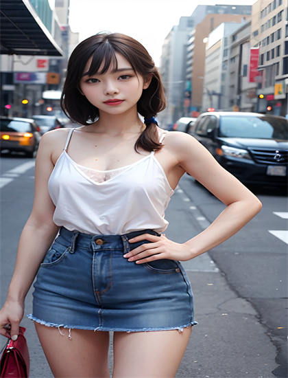 《强取豪夺的霸总觉醒后》奖项分析：获奖情况与专业认可度评价，导演剪辑