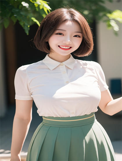 【艺术成就总结】乐高好朋友四姐妹的幸福生活民族的特色表达与文化认同 剪辑师节奏控制解析为你详细解读