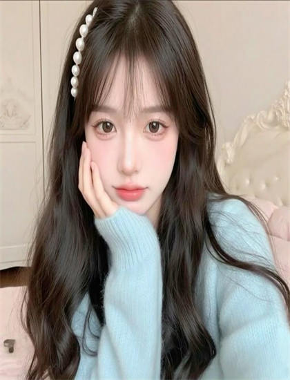 《当爱来的时候》美学价值重构分析：艺术美感与审美特征探讨