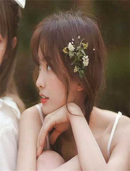 《星星沉入姜茶》与当代文化：民族特色与普世价值的平衡 了解文化传播的机制与效果