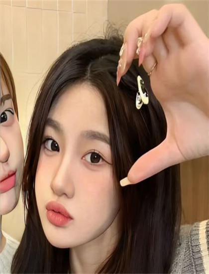 《我的蠢萌老公》观影评价：优缺点全面实用分析，幕后花絮，值得一看吗