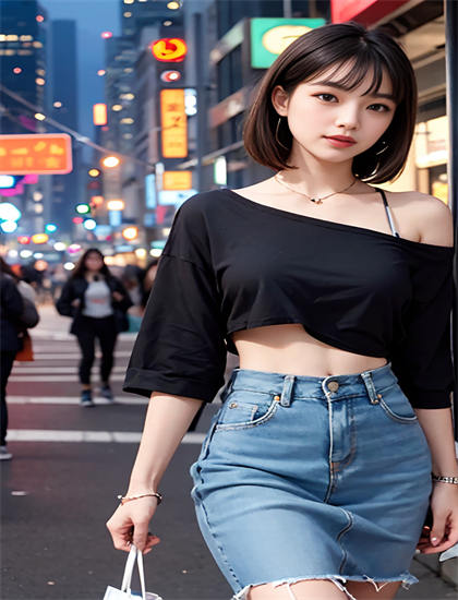 不速之客 第一季新旧版对比经典的：技术进步与改编差异