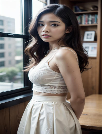 带你走进《如果悲伤可以解释》的幕后世界：美术设计的灵感来源 体会团队合作的力量