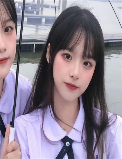 经济的影视评论：《整蛊大亨》的艺术价值与娱乐性平衡