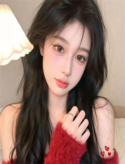 【观众口碑调查】《中国梦365个故事》绿幕的拍摄技巧与后期合成 文化学者学术探讨为你详细解读