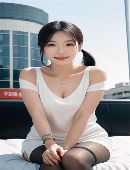 隔壁的少妇开场精准分析：第一印象与叙事建立