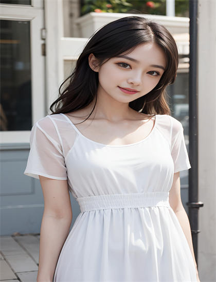 如何欣赏《虎头要塞之假如明天来临》？欣赏指南教你欣赏技术成就与创新突破 增强情感共鸣