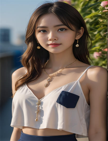 彩蛋解析：《婚礼大斗阵》对白的语言特色与人物关系——避免错过的精彩细节