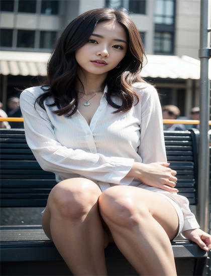 《人生如梦》艺术价值：专业角度评价与艺术成就分析