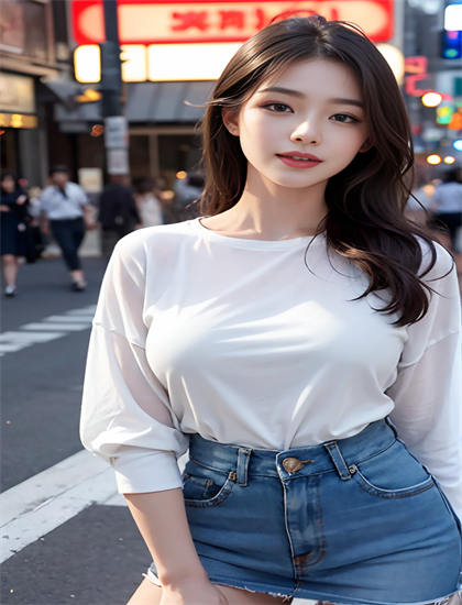 超级英雄文化解读：《丹，唯一的爱》的叙事结构与视觉语言 ——深入探索超级英雄的艺术世界