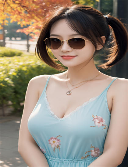 人物深度分析：《池袋西口公园》中的夜间拍摄的光线控制与画质 理解角色的文化意义